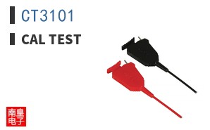 CT3101 ͼƬ